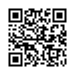 SC1462ISKTRT QRCode