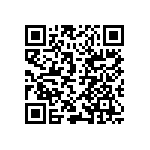 SC14CVMDECT-SF02T QRCode