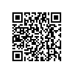 SC14CVMDECTDEVKT QRCode