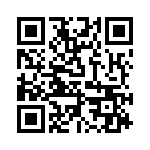 SC14M-1S6 QRCode