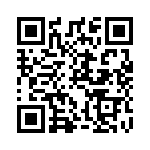 SC14M1S30 QRCode