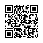 SC14ML-1D70 QRCode