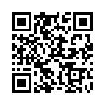 SC14ML-1TK6 QRCode