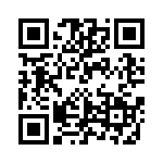 SC14ML1S18 QRCode