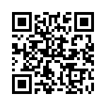 SC14ULEDEVKT QRCode