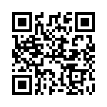 SC15101KT QRCode