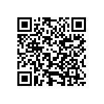 SC1548CSK1-5TRT QRCode