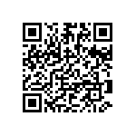 SC1565IM-1-8TRT QRCode