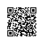 SC1565IS-2-5TRT QRCode