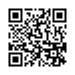 SC1592MSTRT QRCode