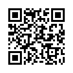 SC1606-101 QRCode