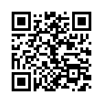 SC1606-151 QRCode