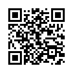 SC1606-221 QRCode