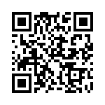 SC1608C-102 QRCode