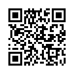 SC1608C-1R0 QRCode