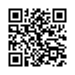 SC1608C-220 QRCode
