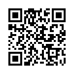 SC1608C-2R2 QRCode