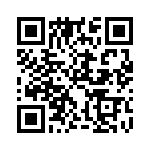 SC1608C-330 QRCode