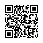 SC1608C-470 QRCode