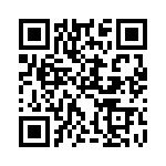 SC1608C-6R8 QRCode