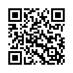 SC1608F-151 QRCode