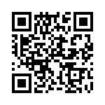 SC1608F-1R0 QRCode