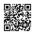 SC1608F-1R5 QRCode