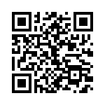 SC1608F-270 QRCode