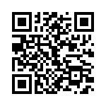 SC1608F-2R2 QRCode