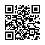 SC1608F-330 QRCode