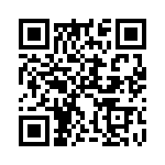 SC1608F-471 QRCode