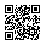 SC1608F-4R7 QRCode