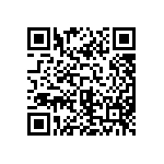 SC16C2550BIA44-512 QRCode
