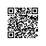 SC16C2550BIA44-518 QRCode