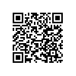 SC16C2550IA44-529 QRCode