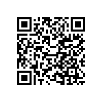 SC16C2550IB48-128 QRCode