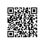 SC16C2552BIA44-512 QRCode