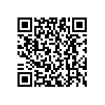 SC16C550BIA44-518 QRCode