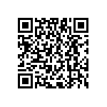 SC16C550BIB48-157 QRCode
