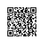 SC16C550BIBS-151 QRCode