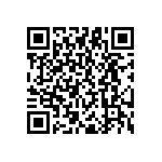 SC16C550BIBS-157 QRCode