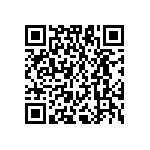 SC16C554BIB64-157 QRCode