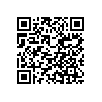 SC16C554BIB80-528 QRCode