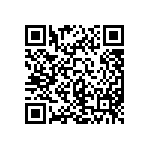 SC16C554DBIB64-157 QRCode