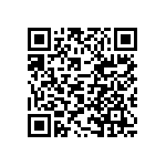 SC16C554DIA68-512 QRCode