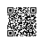 SC16C554DIB64-151 QRCode