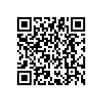 SC16C554IB64-151 QRCode