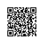 SC16C554IB80-528 QRCode