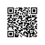 SC16C650AIB48-151 QRCode