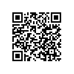 SC16C650BIB48-128 QRCode